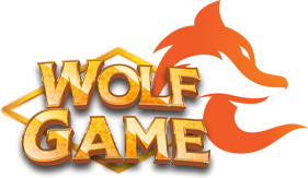 ติดต่อเรา WOFFGAME | เว็บพนันออนไลน์ สล็อต แทงบอล คาสิโน ครบวงจร  บริการ 24 ชม.